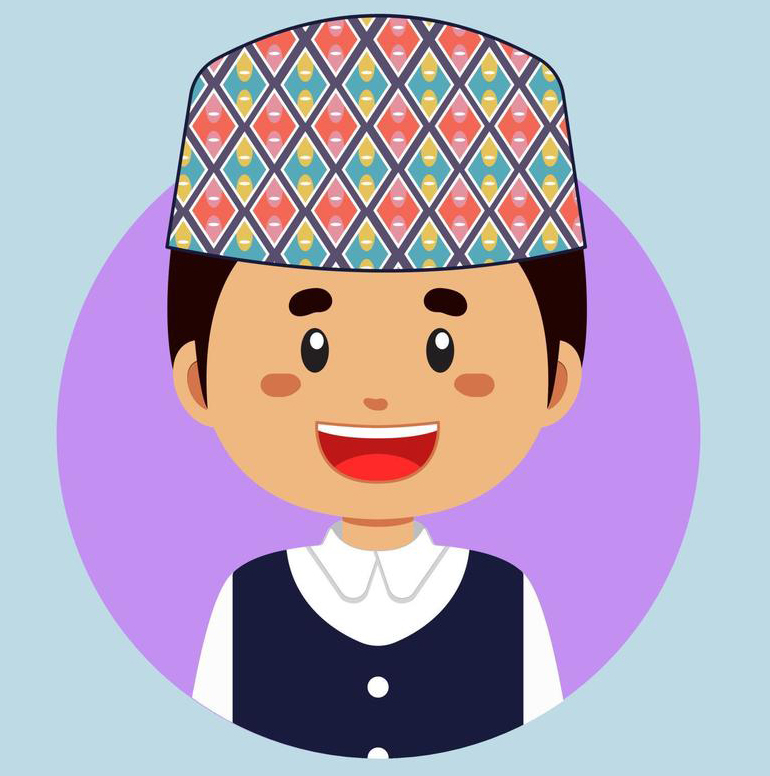 Test Teacher